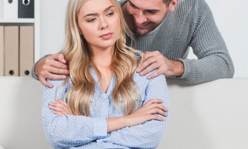 Geçmişteki Partner Sayısı Evliliği Etkiler mi? Bilim Bu Duruma Neler Diyor?