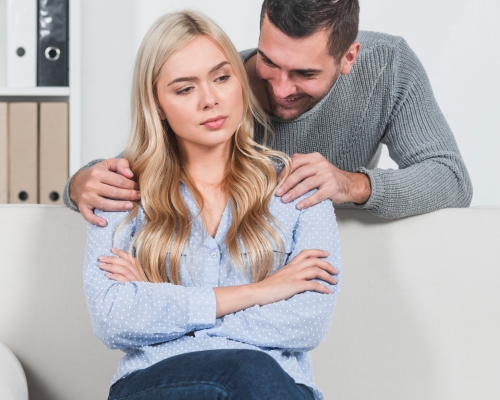 Geçmişteki Partner Sayısı Evliliği Etkiler mi? Bilim Bu Duruma Neler Diyor?