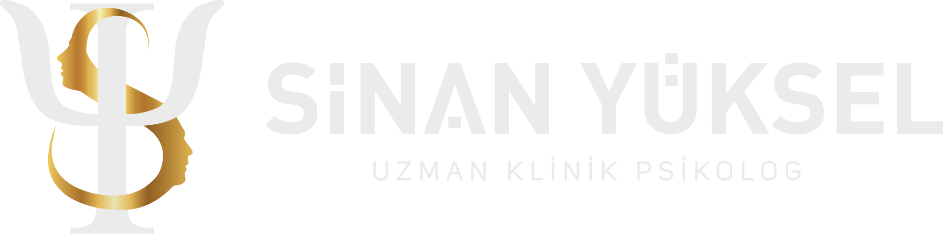 Psk. Sinan Yüksel Logo